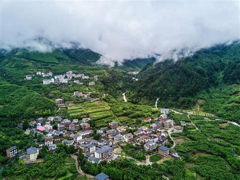  碧阳天目山，壮麗自然景觀與悠久歷史！