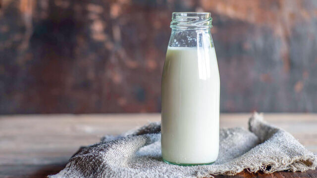 Co warto wiedzieć o alergiach na produkty mleczne?